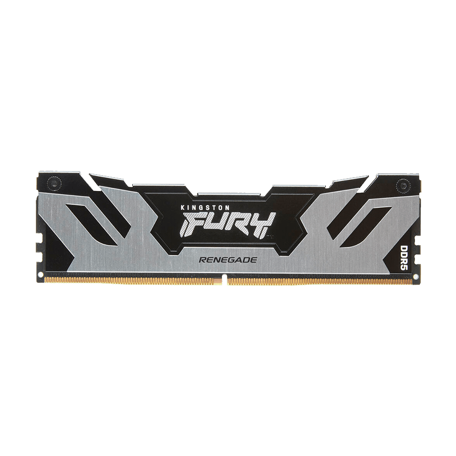 0131824_kingston-16gb-6000mhz-ddr5-fury-renegade-silverblack-cl32-288-pin-xmp-kf560c32rs-16