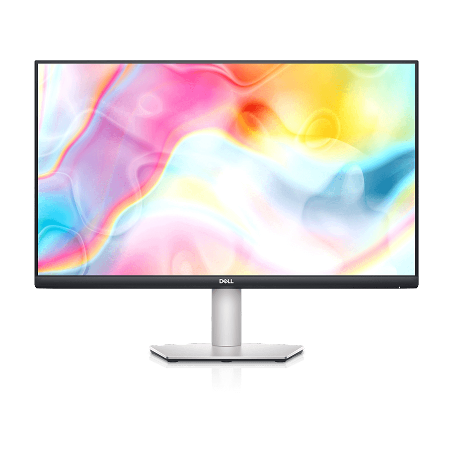 0131907_monitor-dell-s2722dc-56-ips-27-169-2560x1440-75hz-pivot-usb-c-2xhdmi-usb-c-up-to-65w-usb-32-platinum