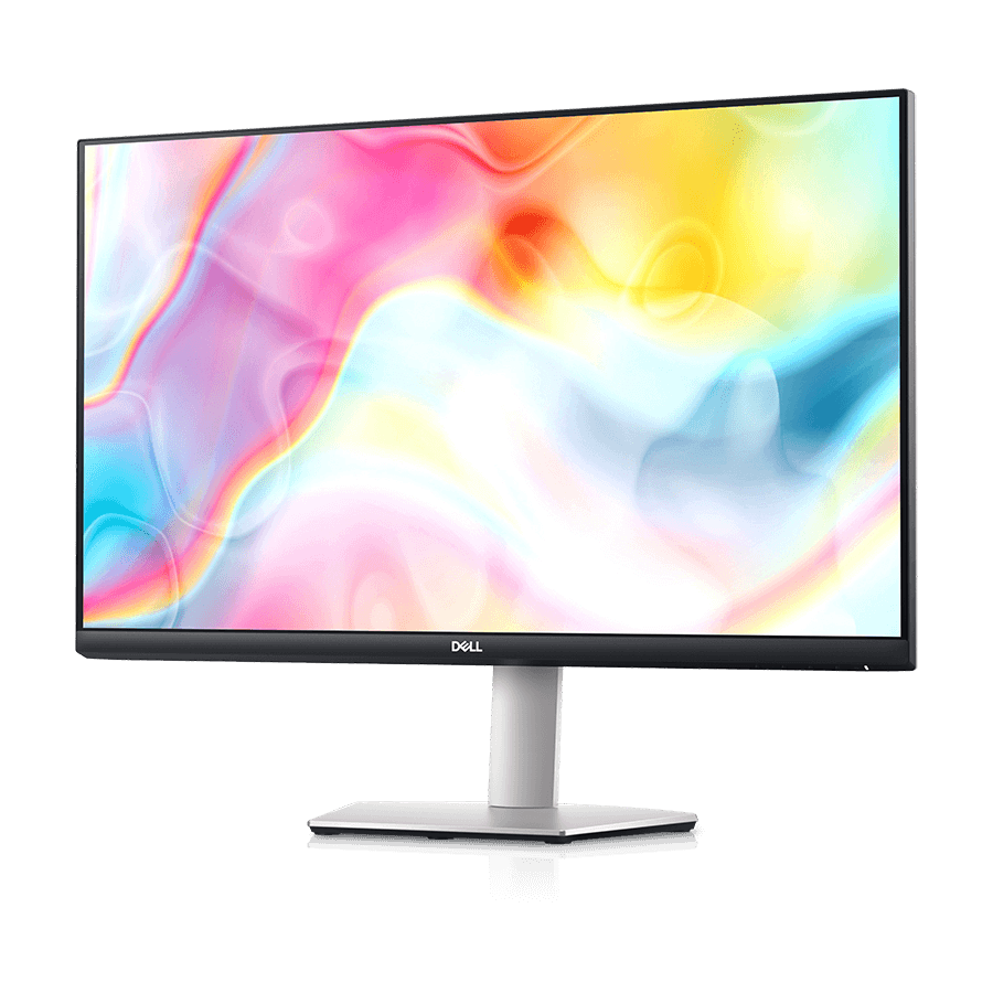 0131908_monitor-dell-s2722dc-56-ips-27-169-2560x1440-75hz-pivot-usb-c-2xhdmi-usb-c-up-to-65w-usb-32-platinum