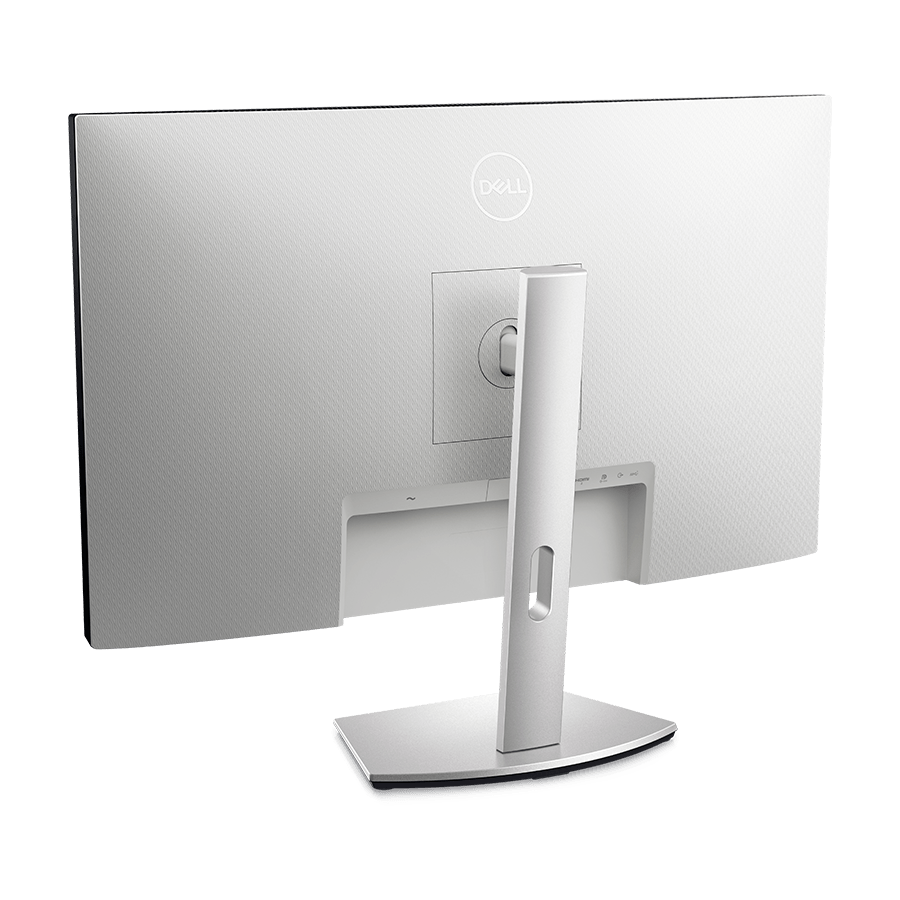 68e95a9e67ec4883aff1fcef