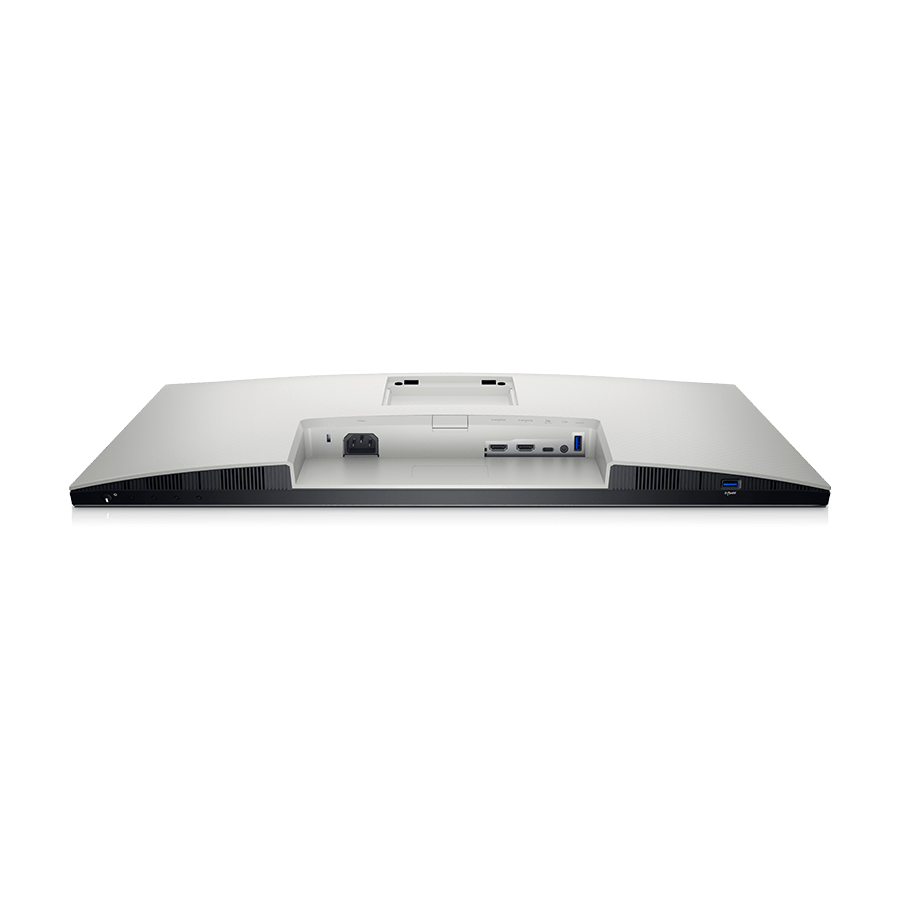 68e95a9e67ec4883aff1fcfc