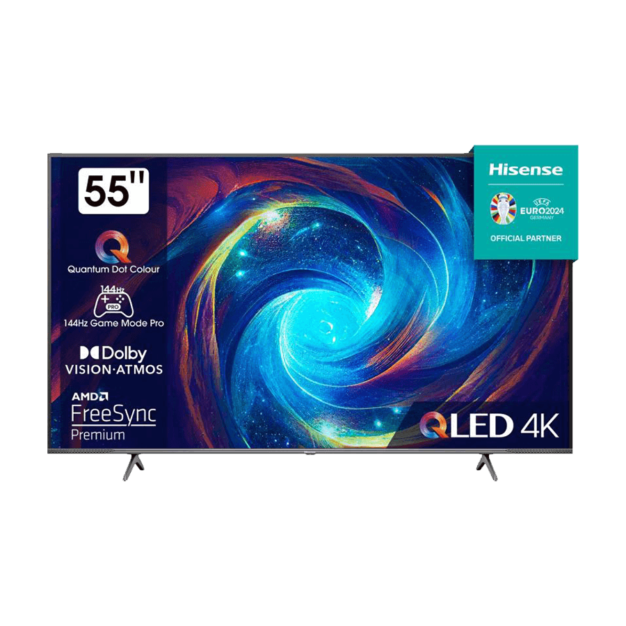 0131885_hisense-tv-55-qled-55e7kq-pro-4k-smart-tv