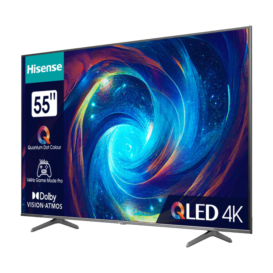 0131886_hisense-tv-55-qled-55e7kq-pro-4k-smart-tv