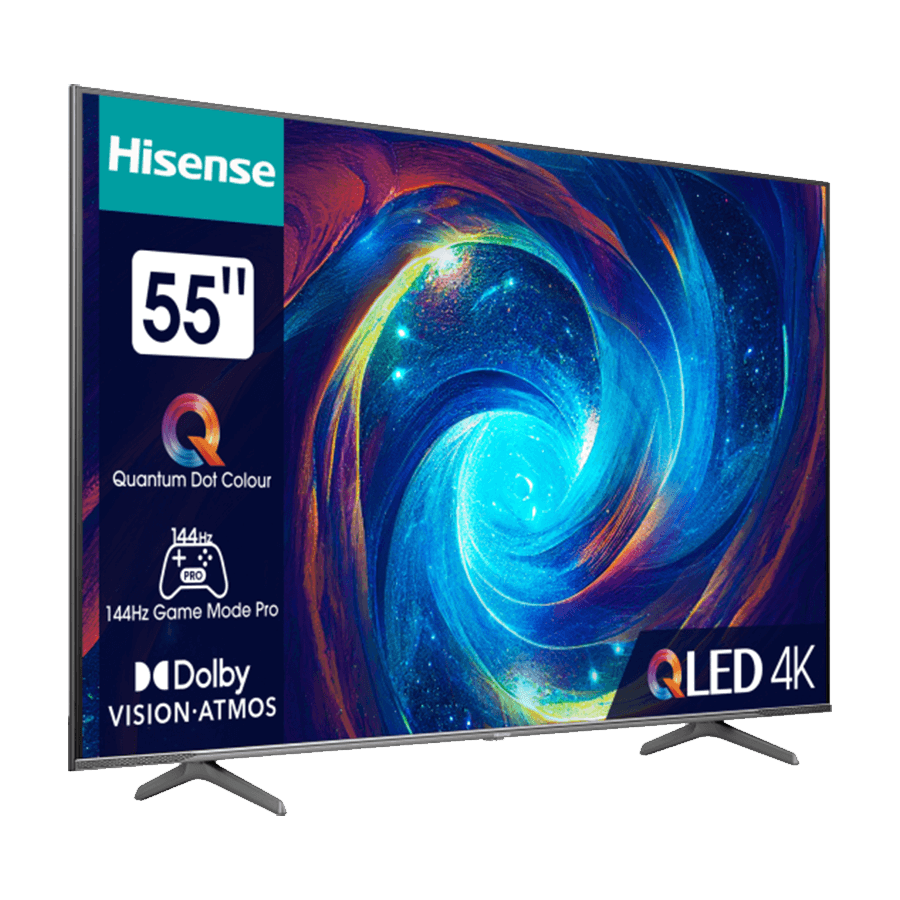 0131887_hisense-tv-55-qled-55e7kq-pro-4k-smart-tv
