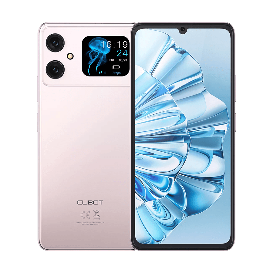 0131984_mobitel-cubot-a20-6gb-128gb-dual-sim-pink