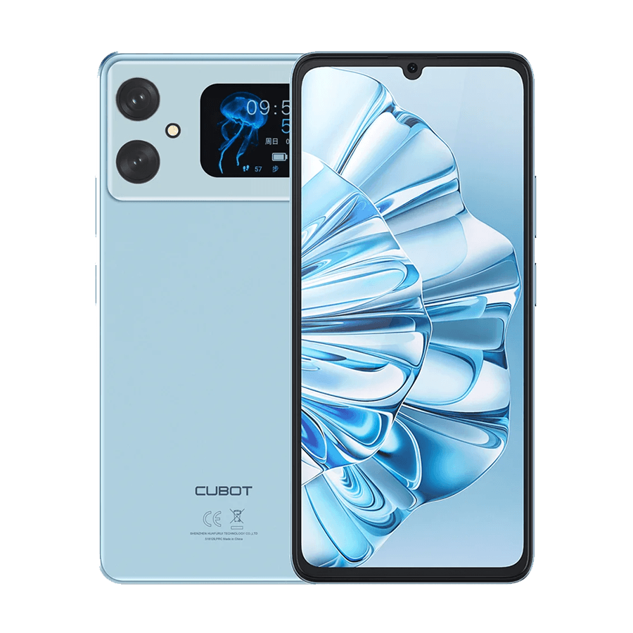 0131986_mobitel-cubot-a20-6gb-128gb-dual-sim-blue