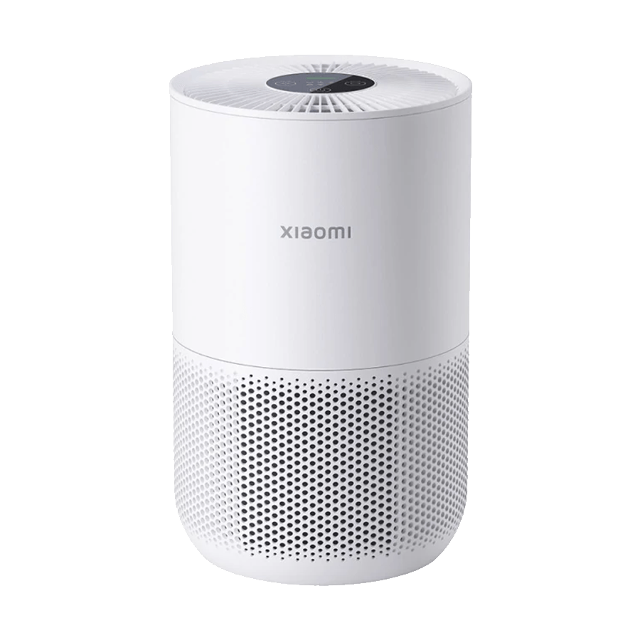 0131955_prociscivac-zraka-xiaomi-mi-smart-purifier-4-compact-bhr5860eu
