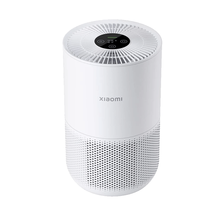 0131956_prociscivac-zraka-xiaomi-mi-smart-purifier-4-compact-bhr5860eu