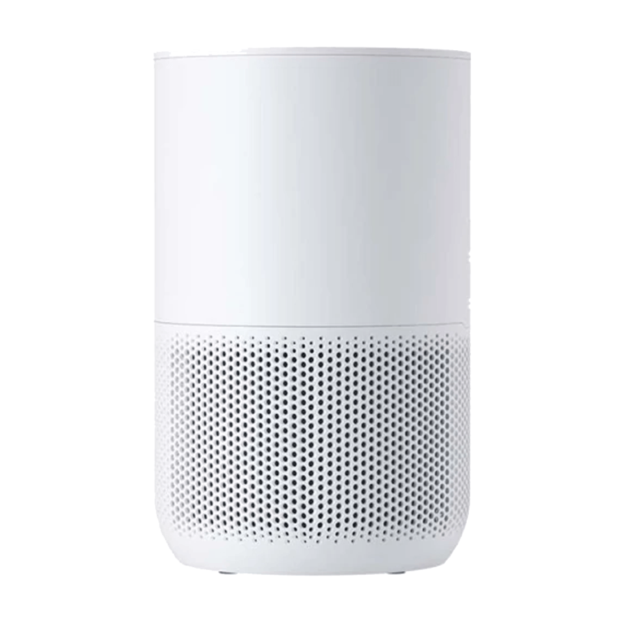 0131957_prociscivac-zraka-xiaomi-mi-smart-purifier-4-compact-bhr5860eu