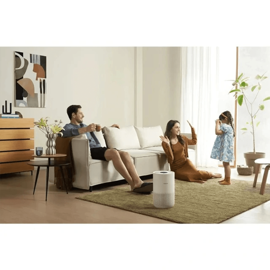 68e95aa167ec4883aff1fe3b