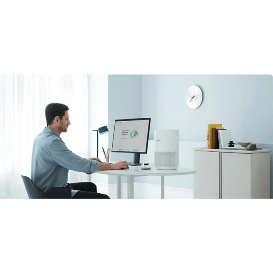 68e95aa267ec4883aff1fe48