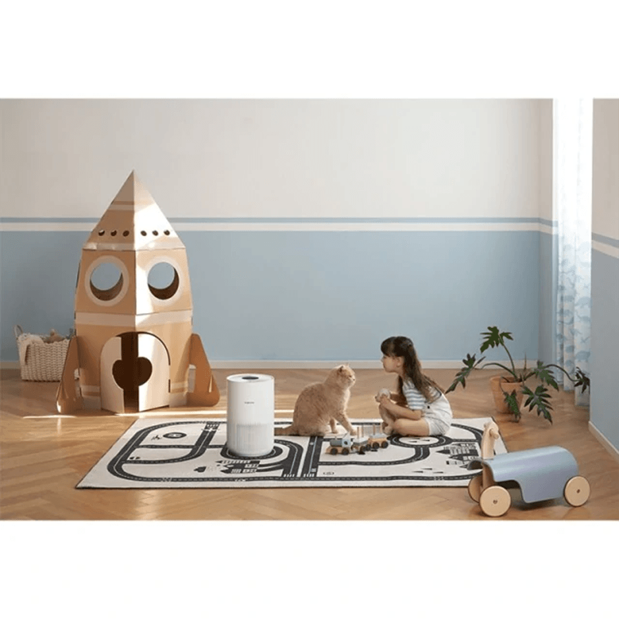 68e95aa267ec4883aff1fe6b