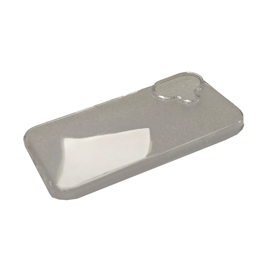 0135531_zastitna-maska-tpu-ultra-iphone-16-white