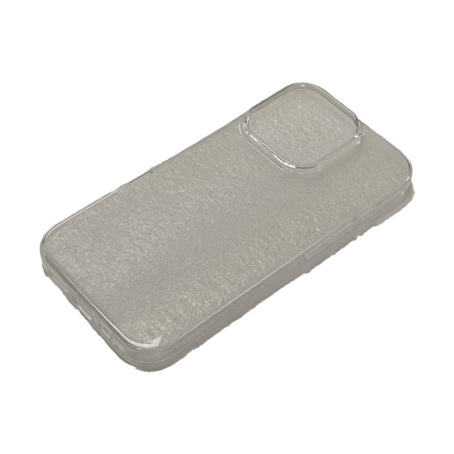 0135533_zastitna-maska-tpu-ultra-iphone-16-pro-white-prozirna