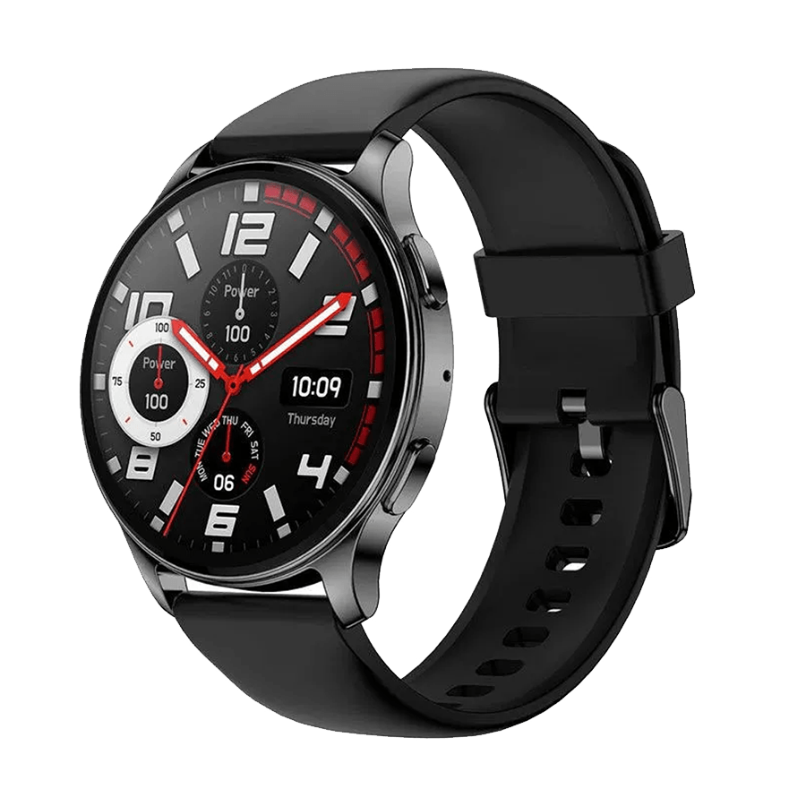 0135254_amazfit-pametni-sat-pop-3r-crni