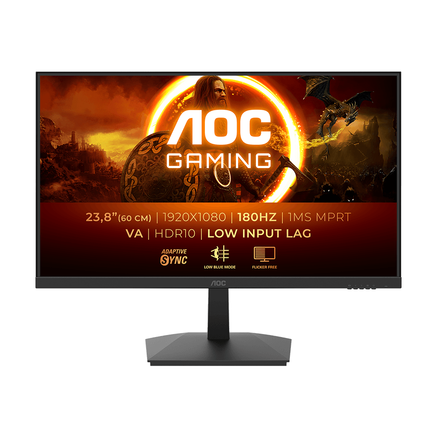 0132136_monitor-aoc-led-24g15n2-gaming-238-va-180hz-1920x1080-1ms-adaptive-sync-3-sided-frameless-250-cdm2-3