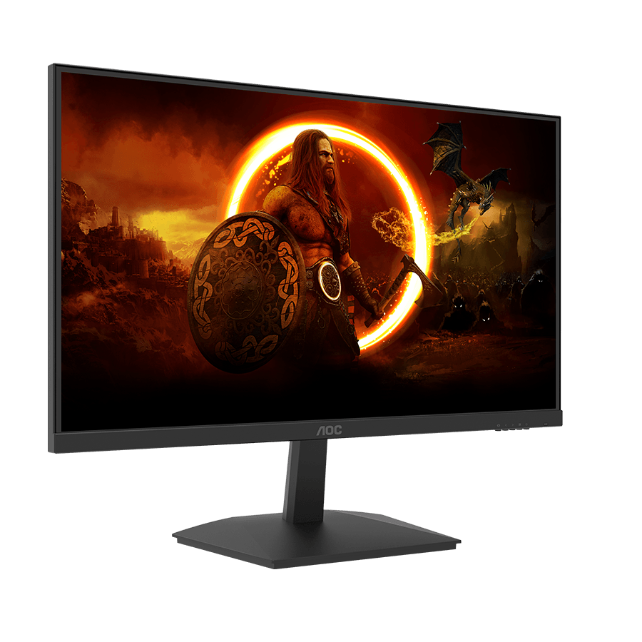 0132137_monitor-aoc-led-24g15n2-gaming-238-va-180hz-1920x1080-1ms-adaptive-sync-3-sided-frameless-250-cdm2-3