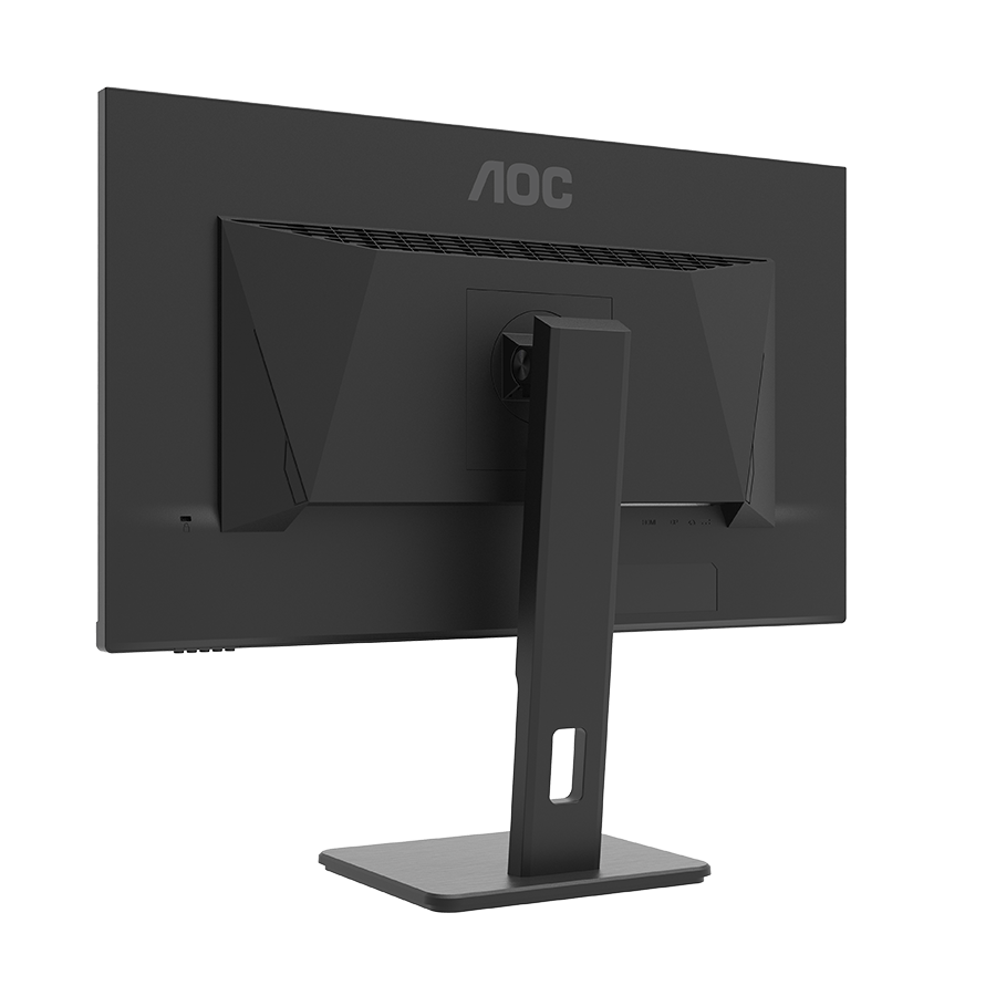 0132138_monitor-aoc-led-24g15n2-gaming-238-va-180hz-1920x1080-1ms-adaptive-sync-3-sided-frameless-250-cdm2-3