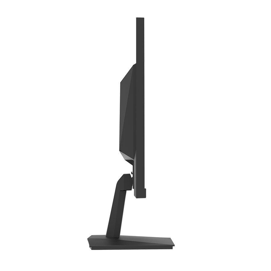 68e95aa867ec4883aff20259