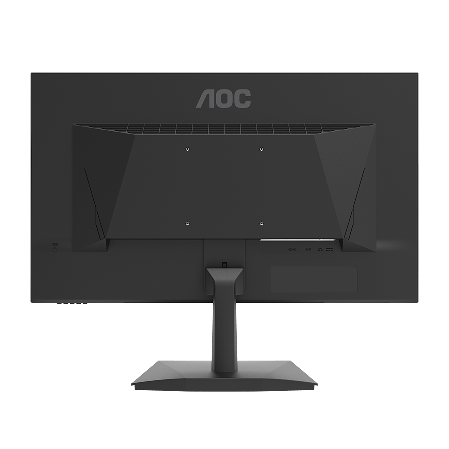 68e95aa867ec4883aff20261