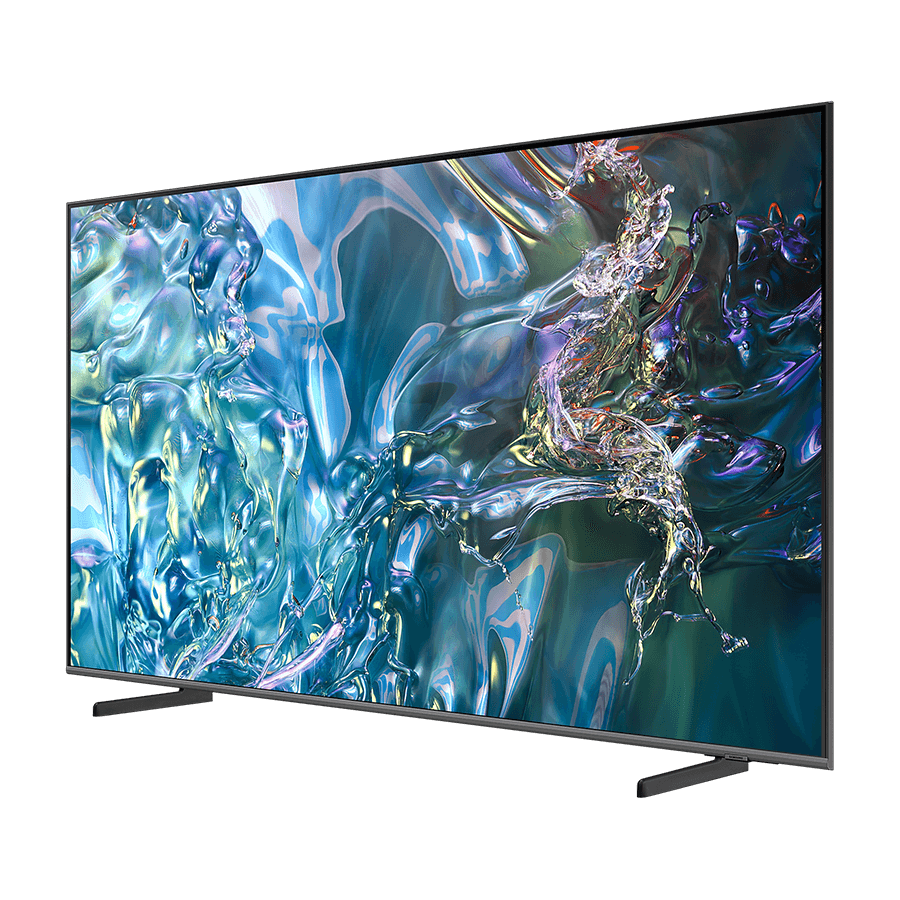0132025_samsung-qled-tv-65-qe65q67dauxxh-4k-ultra-hd-smart-tv-tizen-crni