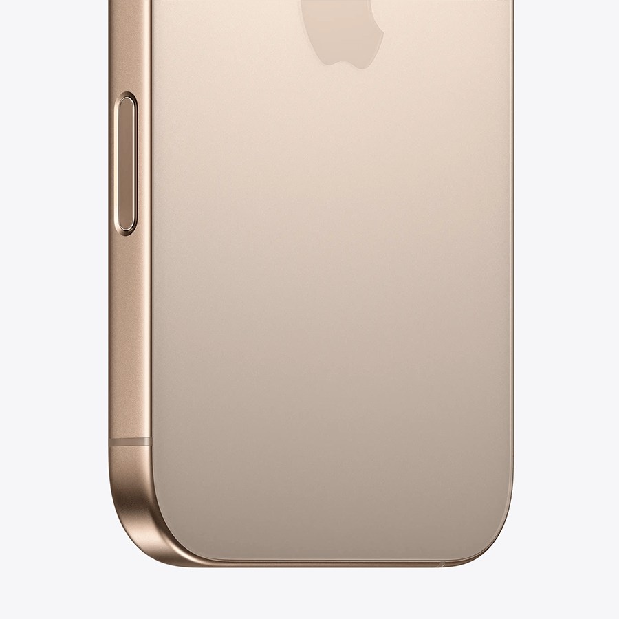 0132099_apple-iphone-16-pro-128-desert
