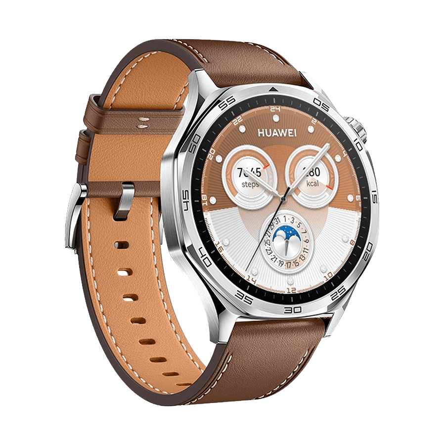 0132252_pametni-sat-huawei-watch-gt-5-brown