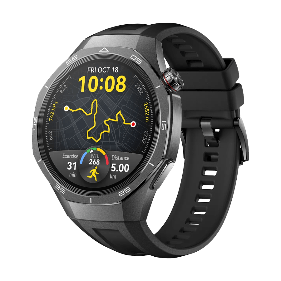 0132254_pametni-sat-huawei-watch-gt-5-pro-black