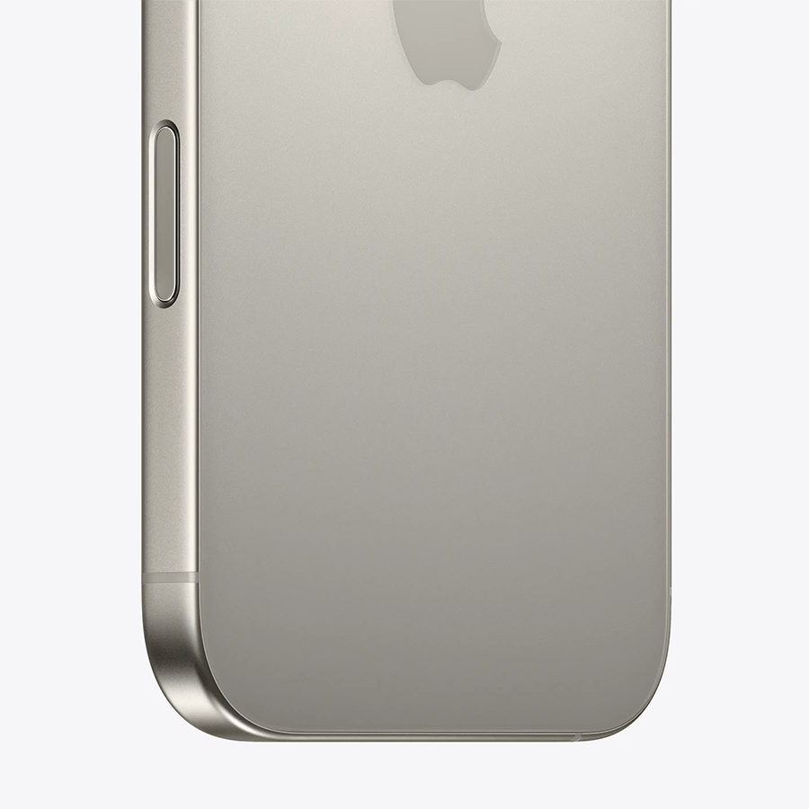 0132115_apple-iphone-16-pro-256-natural