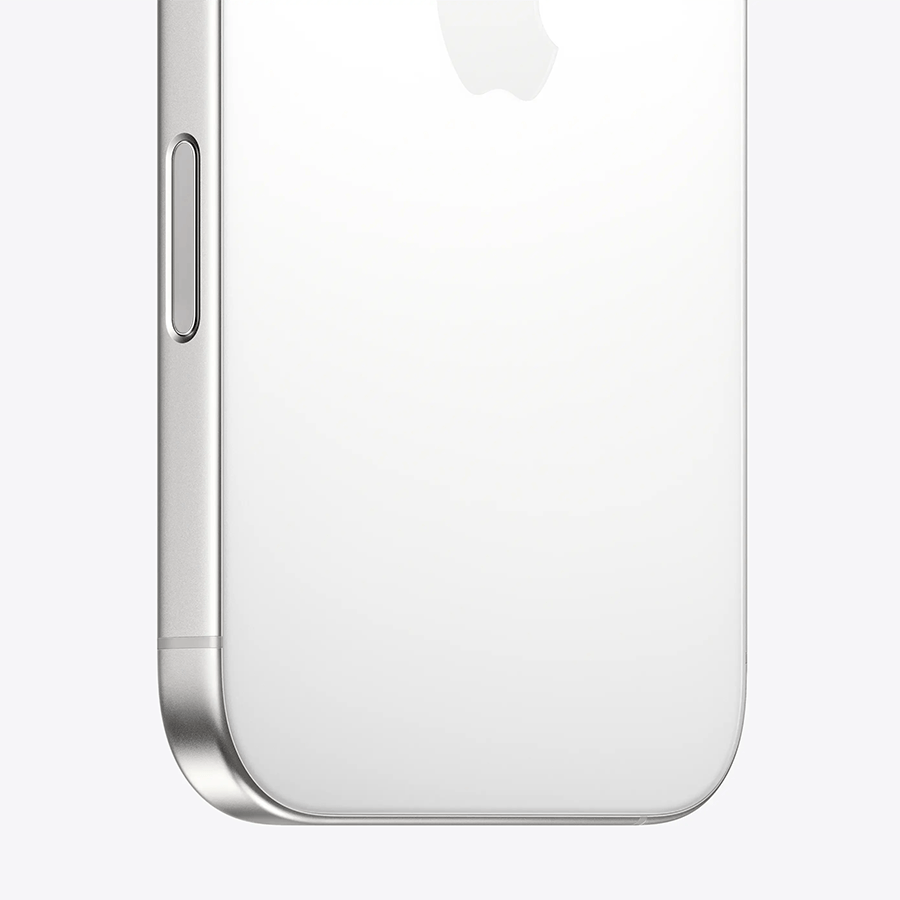 0132119_apple-iphone-16-pro-max-256gb-white