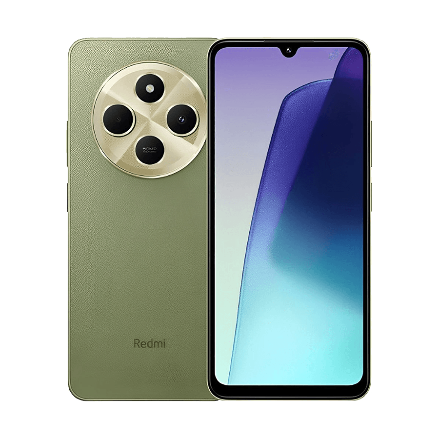 0132081_mobitel-xiaomi-redmi-14c-dual-sim-4gb-128gb-green