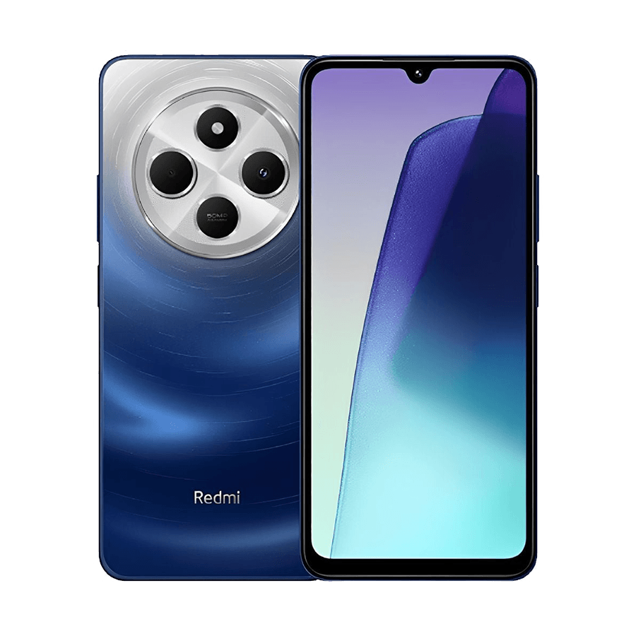 0132083_mobitel-xiaomi-redmi-14c-dual-sim-6gb-128gb-blue