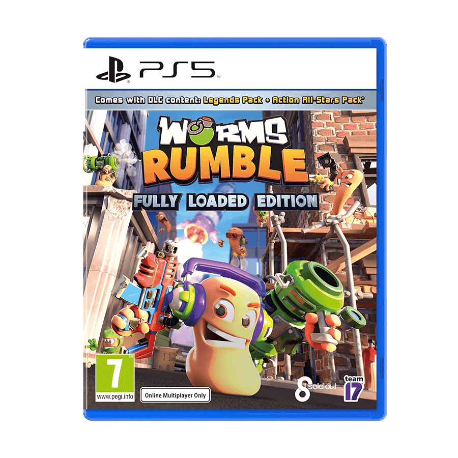 0132052_worms-rumble-fully-loaded-edition-ps5-071208