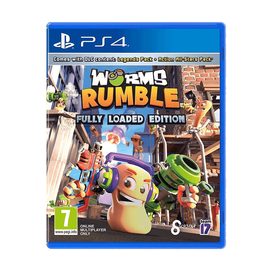 0132053_worms-rumble-fully-loaded-edition-ps4-wrfleps4