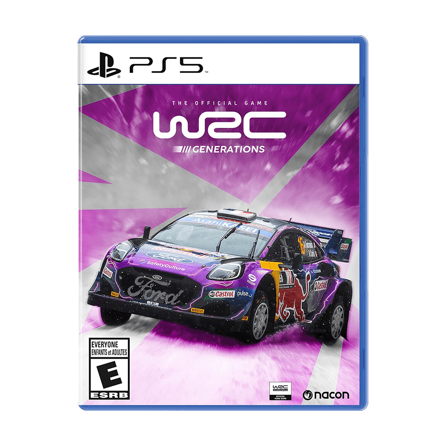 0132054_wrc-generations-ps5-wrcgps5
