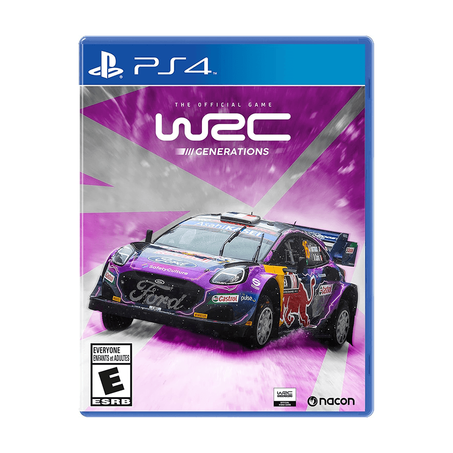 0132058_wrc-generations-ps4-wrcgps4