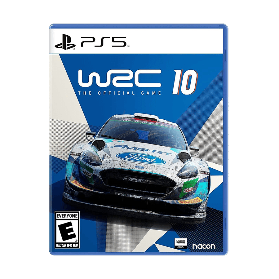 0132060_wrc-10-ps5-wrc10ps5