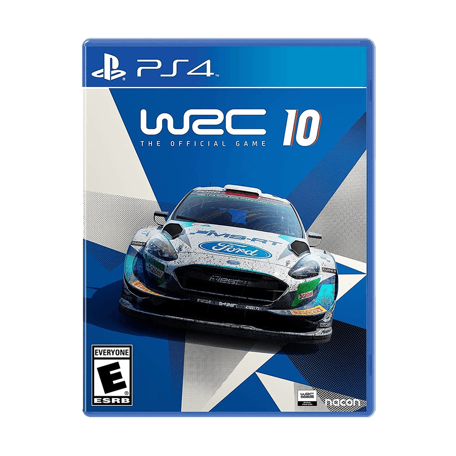 0132059_wrc-10-ps4-wrc10ps4