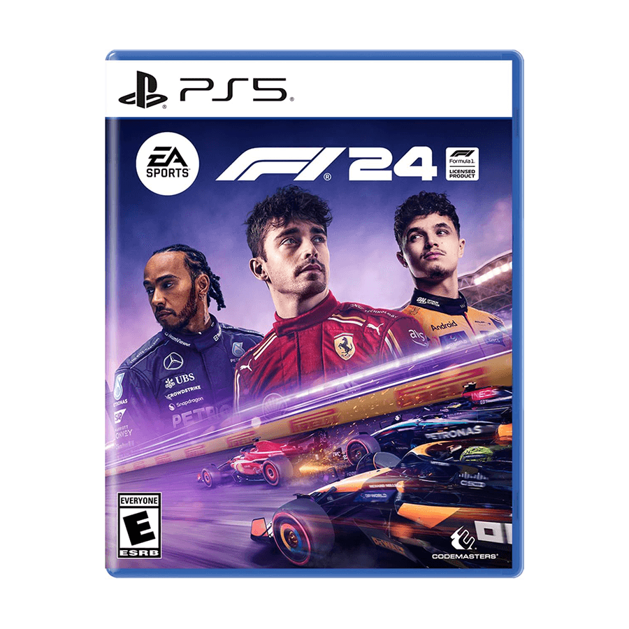 0132056_f1-2024-ps5-117342