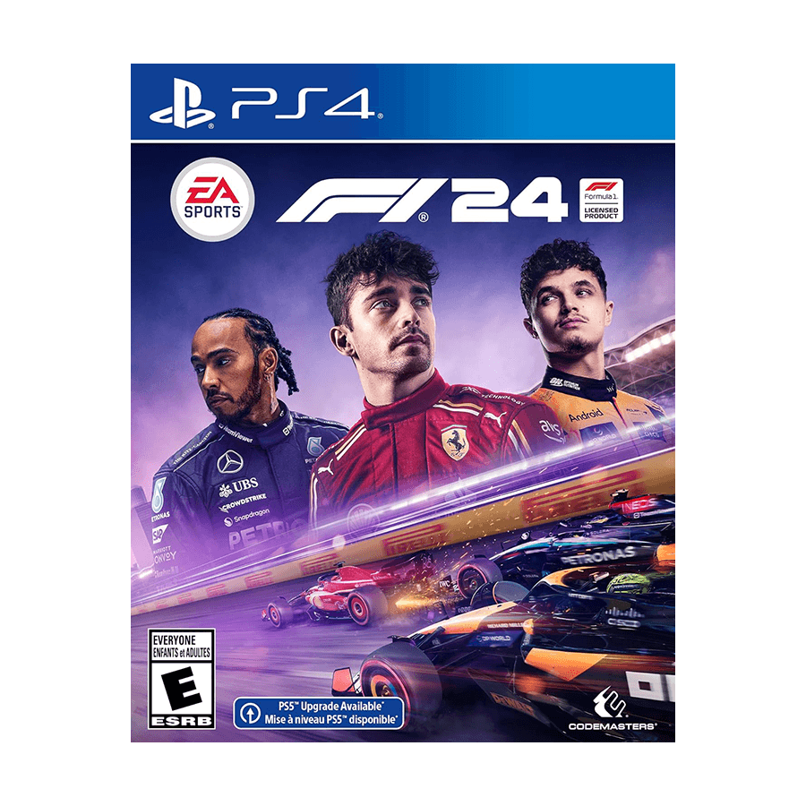 0132057_f1-2024-ps4-117339