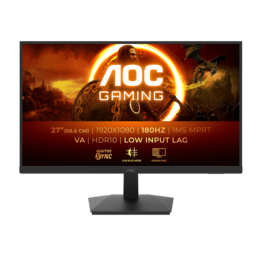 0132155_monitor-aoc-27g15n2-27-gaming-1920x1080-180hz-300-cdm2-30001-80m1-1-ms-178178-hdmi-dp-tilt-boja-crna