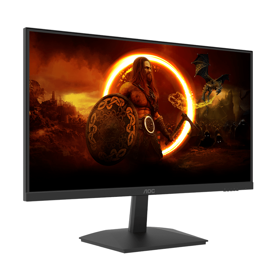 0132156_monitor-aoc-27g15n2-27-gaming-1920x1080-180hz-300-cdm2-30001-80m1-1-ms-178178-hdmi-dp-tilt-boja-crna