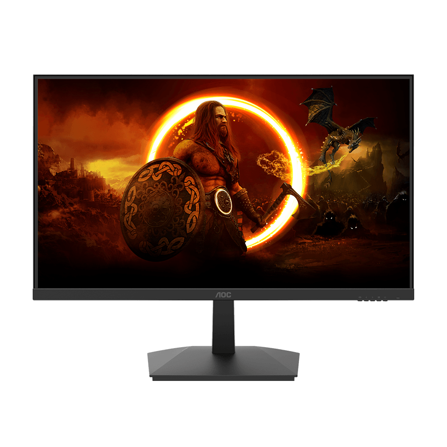 0132157_monitor-aoc-27g15n2-27-gaming-1920x1080-180hz-300-cdm2-30001-80m1-1-ms-178178-hdmi-dp-tilt-boja-crna