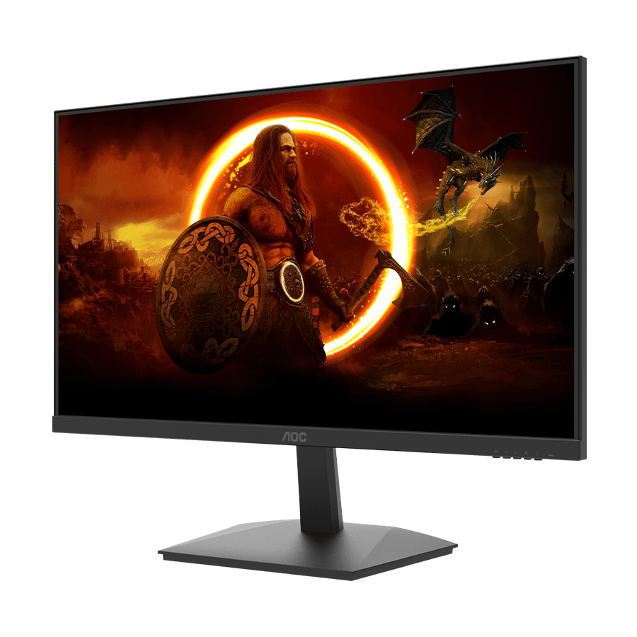 68e95abd67ec4883aff20bbc