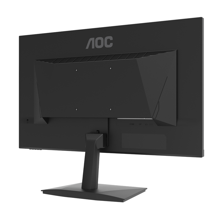 68e95abd67ec4883aff20bc2