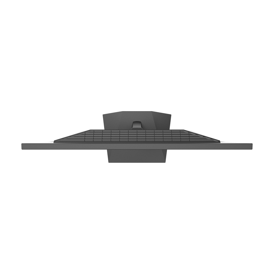 68e95abe67ec4883aff20bcc