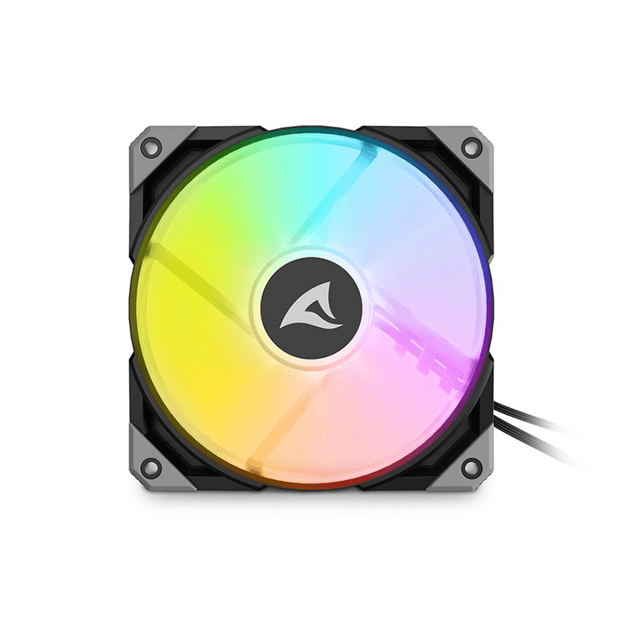 0132453_ventilator-sharkoon-rebel-f50-pwm-argb-black-120mm