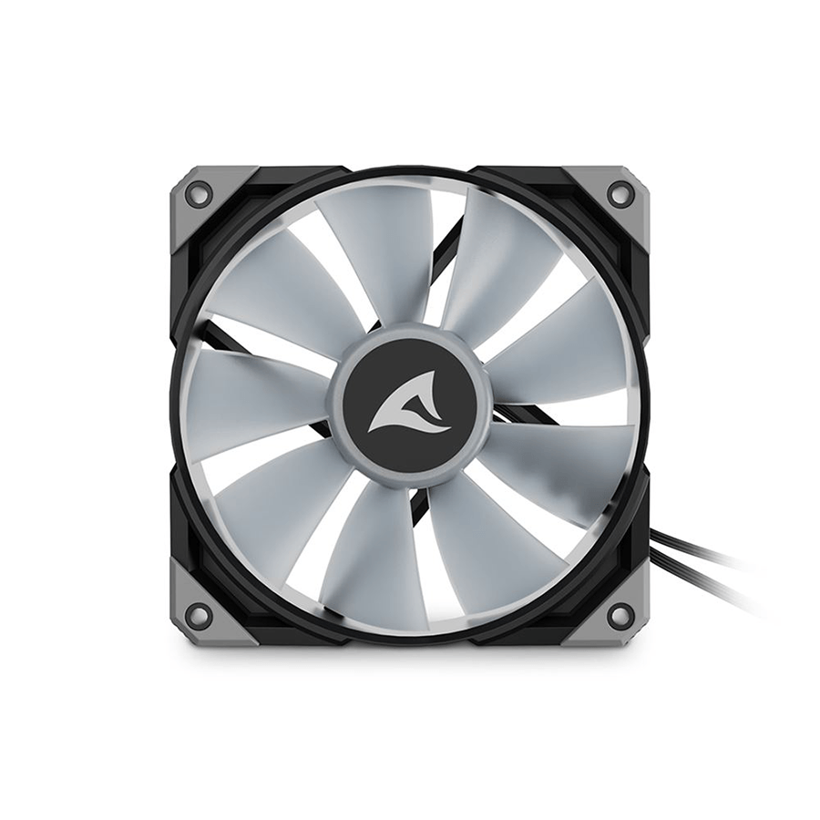 68e95abf67ec4883aff20c6a