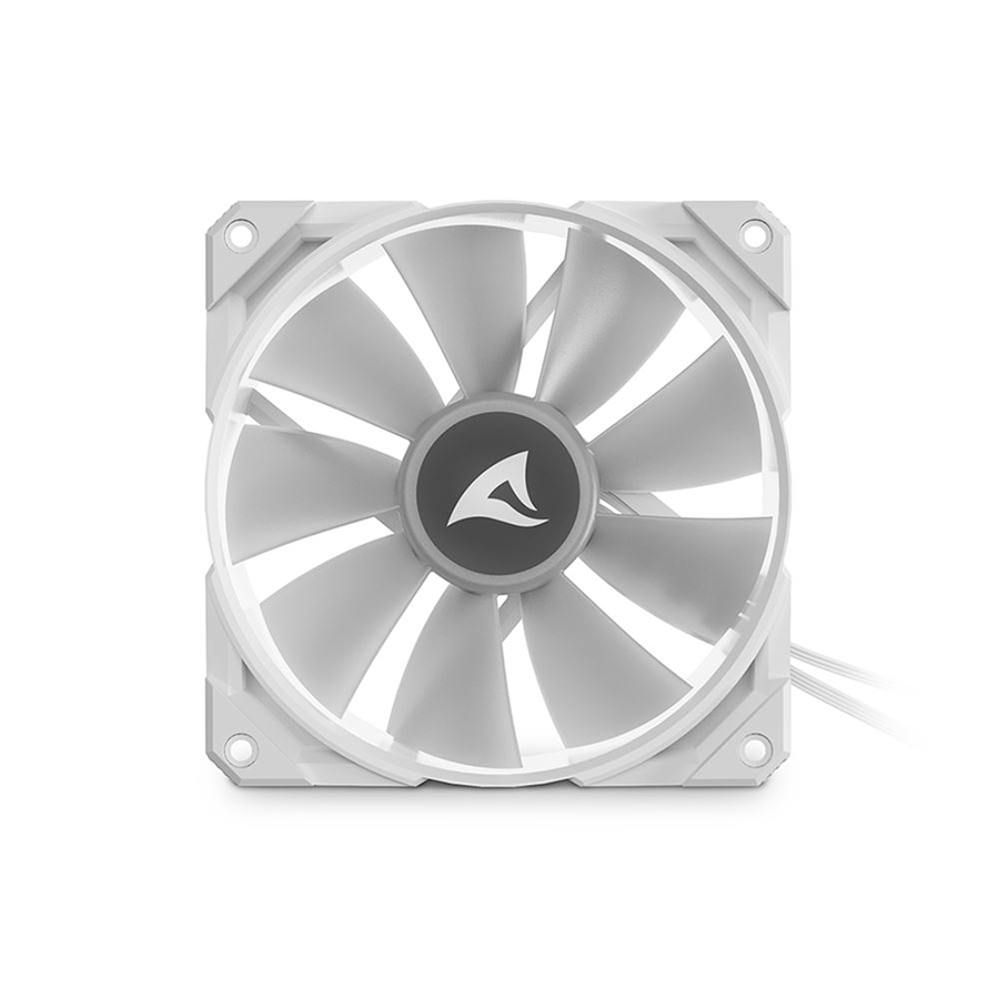 0132447_ventilator-sharkoon-rebel-f50-pwm-argb-white-120mm