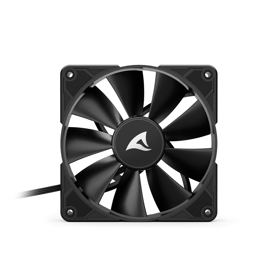 0132450_ventilator-sharkoon-silentstorm-bw120-pwm-fan-120mm